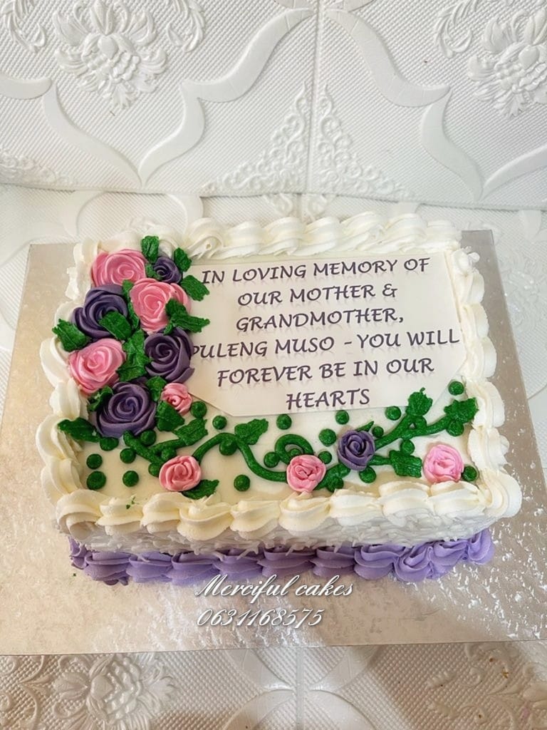 Buy Wedding Cake Topper together Forever / Laser Cut Online in India - Etsy