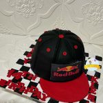 3d Face Cap Cake